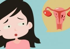 子宫肌瘤试管能成功吗,子宫肌瘤会影响试管成功率吗