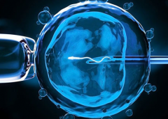 失独家庭三代试管：花费多少？成功率多少？真实案例告诉你！