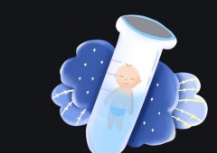 卵巢情况对试管费用影响大吗？银川试管费用高吗？