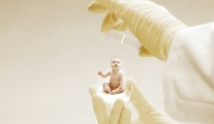 韶关第三代试管包生女孩的费用明细及流程介绍