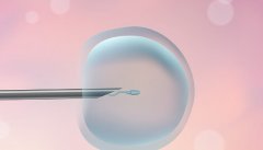 三代试管的操作流程，长春三代试管怀双胞胎的费用明细