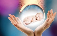鲜胚移植17天出血是哪些原因导致的？如何解决？