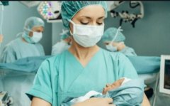 株洲三代试管费用概述，株洲三代试管流程详解