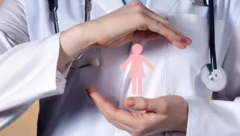 高龄女性做试管攒两个卵子：背后的成功策略