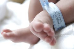 江西省妇幼保健院试管攻略新鲜出炉！成功率与费用一文速览！