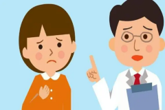 试管失败的常见原因，备孕夫妻一定要了解！