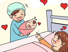 46岁女性能不能做试管？建议做好这些准备！