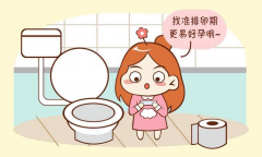 如何安全度过黄体期？正确用药可提高试管成功率