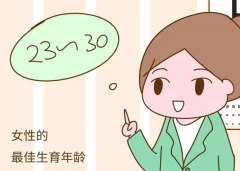 影响试管成功率的两大因素：年龄和健康状况