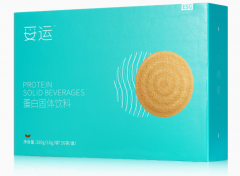 做试管可以吃妥运吗？哪些人建议吃妥运？