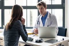 四十四岁可以做婴儿试管吗？一文了解试管流程以及面临的挑战！