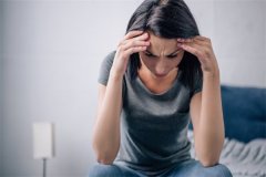 49岁女性卵巢早衰做试管成功率高吗？卵巢早衰做试管全方位指南！