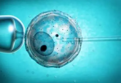 试管短方案：年龄较大女性的优选之路，详解适用人群！