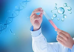 微刺激方案用药指南：严遵医嘱，服药关键，注意事项全解析！