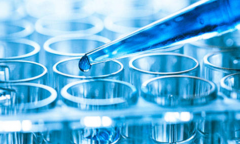 试管降调长方案和短方案只打1针的区别，深度剖析两大关键点