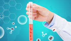 试管促排方案选择指南：微刺激与短方案优势大比拼