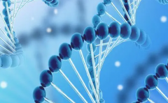 试管长方案降调针剂正确注射指南：个性化剂量，科学操作