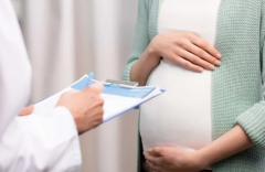 试管后休养全攻略：科学护理助你顺利迎接新生命