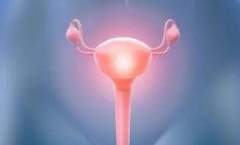 输卵管阻塞并非只能做试管怀孕：深度解析其他治疗方法