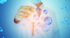 试管婴儿怀孕迹象大揭秘：这些症状暗示你已成功受孕！