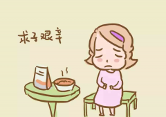 试管移植后黄体酮不足，对胚胎着床有影响吗？潜在风险一览