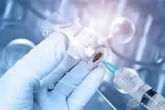 试管全流程揭秘：从准备到时间安排，一步步带你轻松了解！