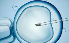 降调针对试管有什么的作用？对试管成功率的影响