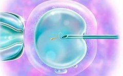 马来西亚做试管经常失败的四大原因解析