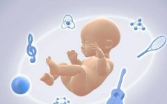 黄石三代试管一对龙凤胎的费用明细及成功率分析