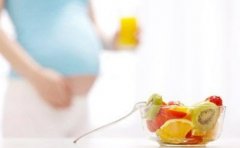 绵阳市中心医院试管的费用参考，试管服务有什么优势？