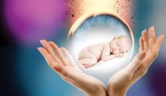 襄阳试管医院介绍，襄阳试管手术费用明细解析