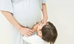 高龄试管成功率多少,影响高龄试管成功的因素