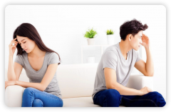 无性婚姻还能生娃?三代试管的神奇操作!