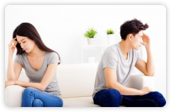 42岁做试管，自卵失败，她却用这个方法成功怀上!