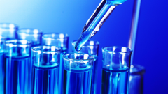 二代试管更聪明吗？探讨技术如何影响孩子的智力发展潜力