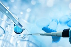 许昌三代试管包成功的费用明细，其他费用因个人情况而异