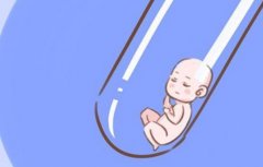 超长方案移植囊胚的具体流程，每个步骤都至关重要