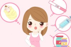 试管移植的成功率分析，正常怀孕建档的操作流程