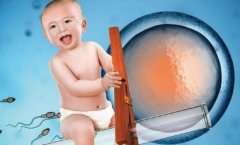 试管移植胸痛原因的解释，试管移植后可能出现的其他反应