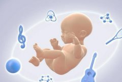 浙江做试管各项流程的所需时间，大致需要2-3个月的准备期