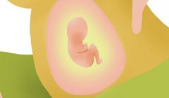 试管前降调周期时间不固定的原因，提高试管成功率的方法