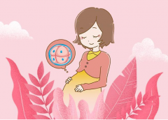 如何提高高龄试管成功率？三件事一定要知道！