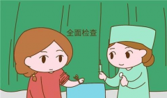 37岁以上女性做试管，建议早点行动！