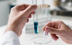 郑州三代试管选性别，生女孩价格一览，让你明明白白消费！