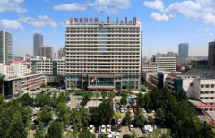 长治三代试管包生女孩步骤，附手术费用组成