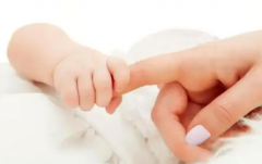 郑州助孕生子费用大起底：三代试管生女孩全程花费，明细一览助您决