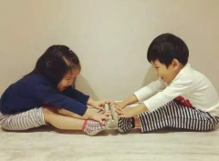 连云港三代试管龙凤胎：费用多少？优势何在？