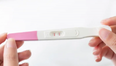 验孕棒哪种好？对比毓婷和欧格验孕棒