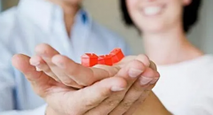 试管免疫功能检查：价格几何？费用及标准全析