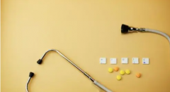 试管移植：什么时候塞药效果好？当天塞药作用及方法全析